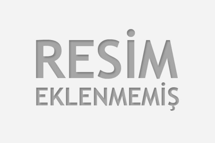 Heryersohbet -Heryersohbet.com Segital Siteler