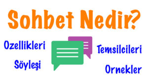 Heryersohbet -Heryersohbet.com Segital Siteler