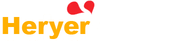 sohbet
