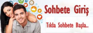 Heryersohbet -Heryersohbet.com Segital Siteler