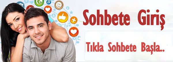 Heryersohbet -Heryersohbet.com Segital Siteler